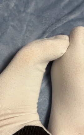 誉铭摄影 - 2023.4月份整合福利V5[544X960 3分8秒]_丽丝库