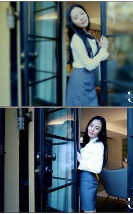 爱尤物视频写真- 230 奶茶 E杯奶茶[1920X1080][1分26秒]_丽丝库