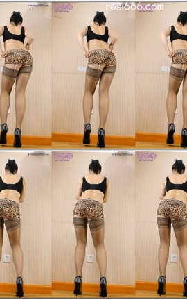 舞魅馆WMG-n556[1920X1080 4分38秒]_丽丝库