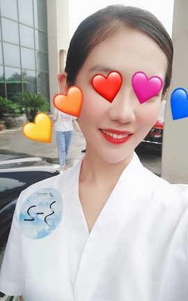 网红开会-暴躁空姐 part1_丽丝库