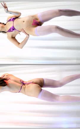 魔力舞社qiqi2 (8)[1920X1080 2分58秒]_丽丝库