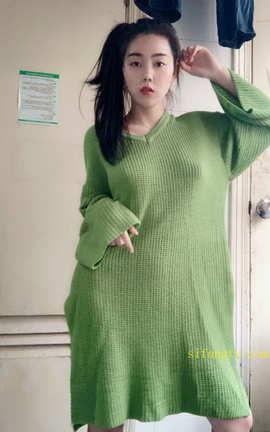 daer123大尺度福利秀-宿舍_丽丝库