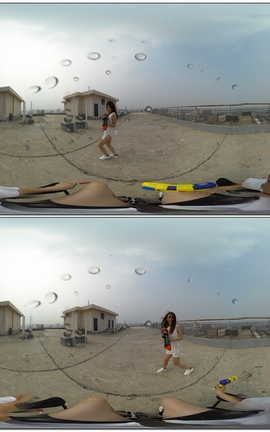 108TV酱-VR系列02 奶瓶的初次体验[3840X1920][2分6秒]_丽丝库