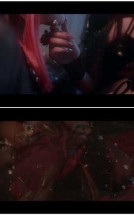 晓美嫣-魔女集会#1[3840X2160][1分39秒]_丽丝库