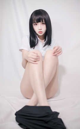 疯猫ss-职业装3_丽丝库