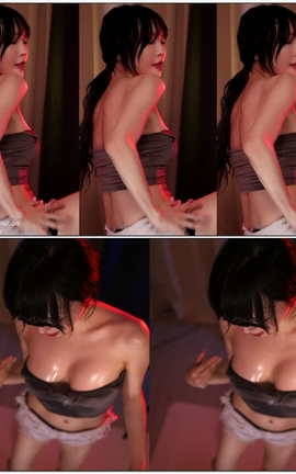 韩国AfreecaTV yoon_froggy热舞精选V041[1920X1080 2分29秒]_丽丝库