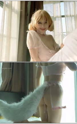 樱晚gigi-粉丝群收费视频2V08[1920X1080 2分46秒]_丽丝库