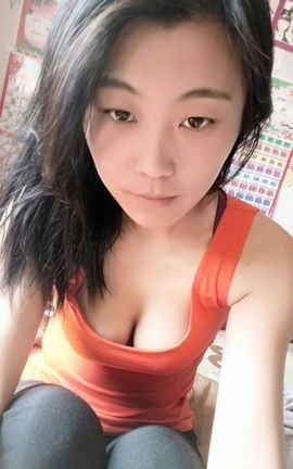 2016-2018丽丝库呕心沥血整理淘宝买家秀077_丽丝库