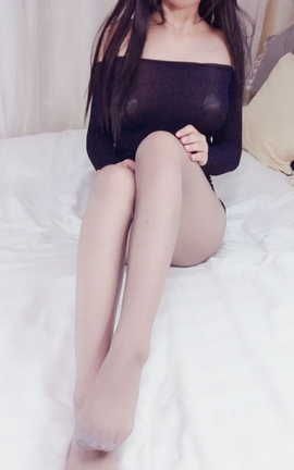 私人玩物-小毛衣红内内_丽丝库