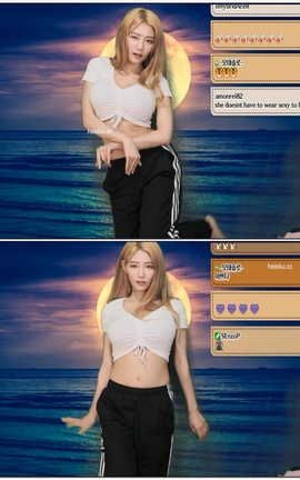 韩国AfreecaTV berry0314- V353[1920X1080][3分秒]_丽丝库