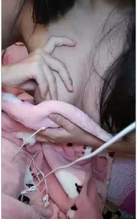 轻软喵-大尺度福利秀03[00分42秒][5M]_丽丝库