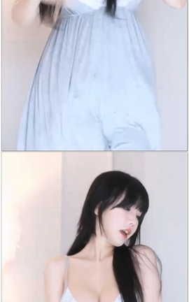 韩国AfreecaTV 艾迪林 精选舞蹈合集- V299[1920X1080][1分43秒]_丽丝库