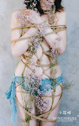 Twitter摄影师 MINGSHIJIE@cm96251 part6_丽丝库