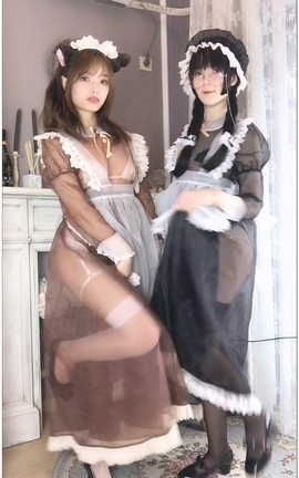 一小央泽-早安吻#1[1080X1920][24秒]_丽丝库