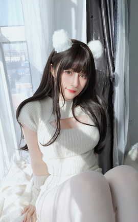 白银81-22年12月会员合集 part7_丽丝库