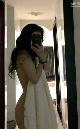 桃图杂志の妹子图-aininen_丽丝库