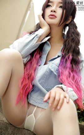 爱丝AISS 钻石版F4037《假日游乐园》_丽丝库