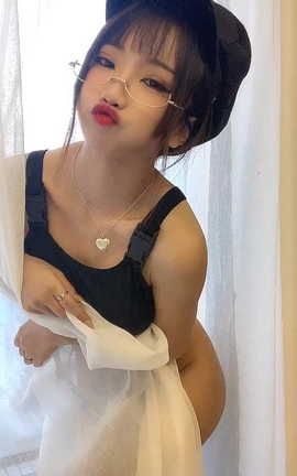 鬼畜瑶在不在-运动能手#1[750X1000][39秒]_丽丝库