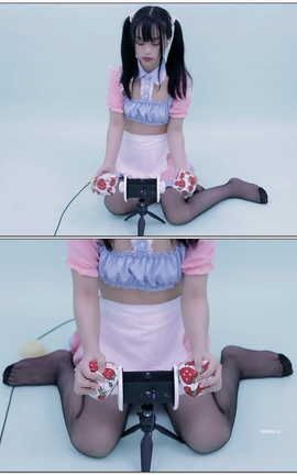 晓美-Chinese Relax  Treatment of insomnia videwo099[3480X1958][1分53秒]_丽丝库