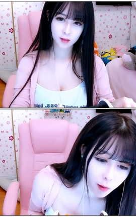 娜娜Sweet-福利33[1280X720][17分31秒]_丽丝库