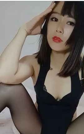 2019-2-23未归类福利秀_丽丝库