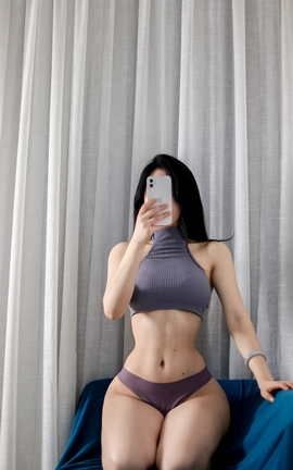 微密圈 文茜合集 part20_丽丝库