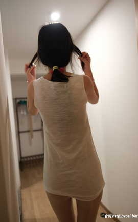 ROSI写真 2024.11.26 NO.4740_丽丝库