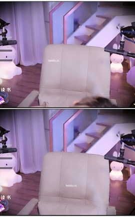 虎牙 暖暖(周童潼)-话社暖暖小点心 直播V141[1920X1080][3分25秒]_丽丝库