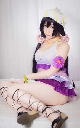 Mysuite-Suite Live part10_丽丝库