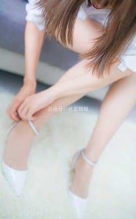 丝意写真摄影SIEE No.358 蓓蓓 我们的牵挂_丽丝库