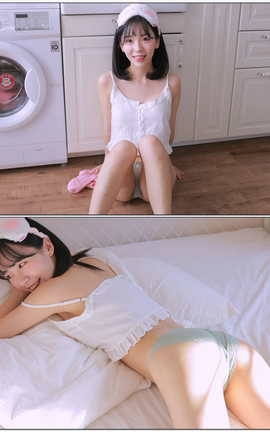 李素英leeesovely 写真花絮V03[1920X1080 4分42秒]_丽丝库