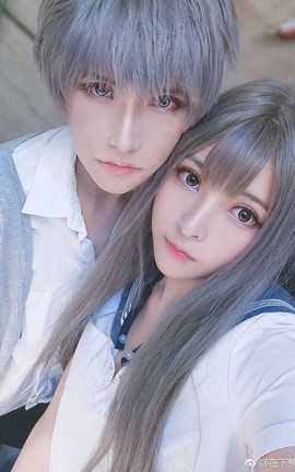 在下萝莉控ii(maou&魔王)-微博配图13_丽丝库