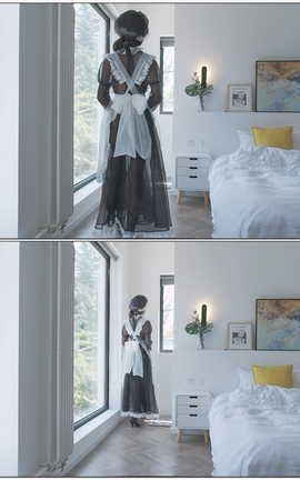 水淼 透明女仆#08[1920X1080][11秒]_丽丝库