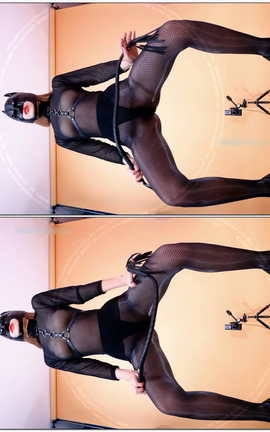 绝对舞力 patreon6期-26 (1)[3840X2160 3分3秒]_丽丝库