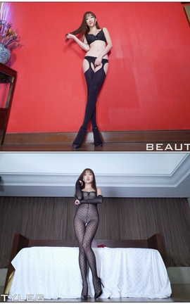 Beautyleg高清视频 2016.11.10 NO.697 Minnie[3840X2160][4分32秒]_丽丝库