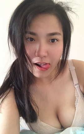 推特美女 yuanxiang part2_丽丝库