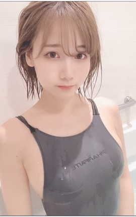 けんけん研-梨狩り - けん#1[750X1000][33秒]_丽丝库