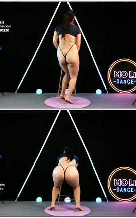 魔力舞社namei9 (2)[1920X1080 3分2秒]_丽丝库