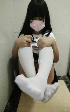 福利在线大图 ran冉酱-浴室篇_丽丝库