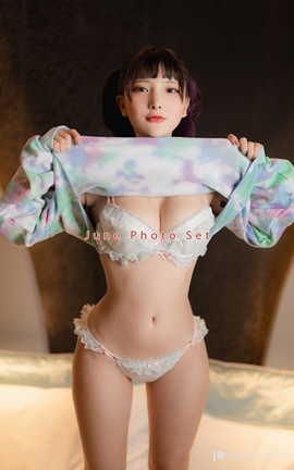 FantasyFactory 小丁-June photo preview_丽丝库