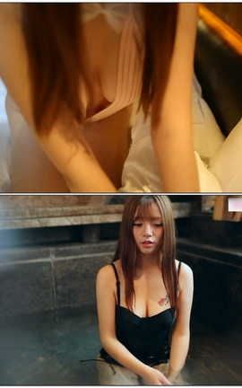 推女神Tod 重庆温泉 程彤颜-锐意 MV[1920X1080][4分14秒]_丽丝库