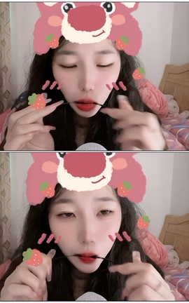 抖音六六助眠付费-睫毛刷[1920X1080][11分19秒]_丽丝库