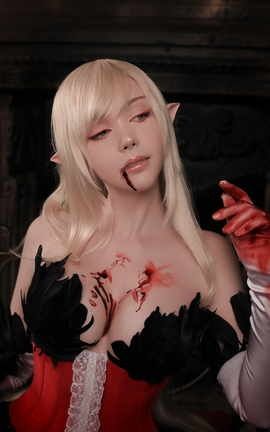 Sayafox-no.3_丽丝库