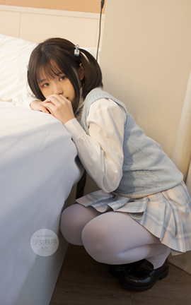 少女秩序 2022春节特别期_丽丝库