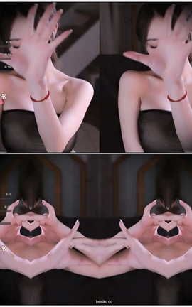 虎牙 暖暖(周童潼)-话社暖暖小点心 直播V246[1920X1080][6分37秒]_丽丝库