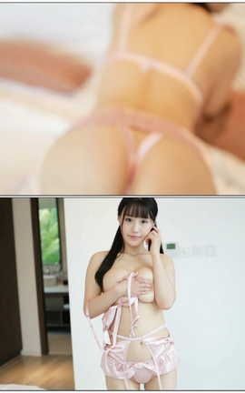 美媛馆MyGirl视频写真 2019.06.28 VN.075 Flower朱可儿[1920X1080][7分18秒]_丽丝库