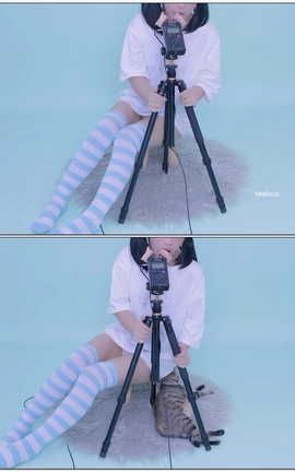 晓美-Chinese Relax  Treatment of insomnia videwo118[1920X1080][22分5秒]_丽丝库