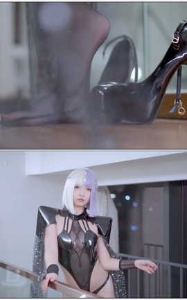 神楽板真冬-柔永遠#2[1920X1080][1分4秒]_丽丝库