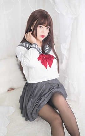 白烨-绝对足域_丽丝库