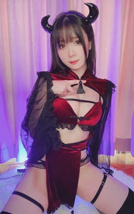 霜月shimo fantia 2021.10月合集_丽丝库